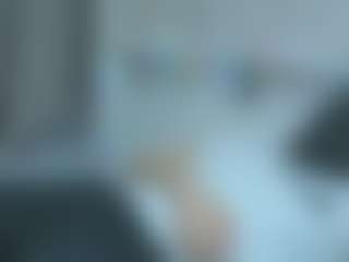 Live-sekscamshow van Lexxxsssnoow