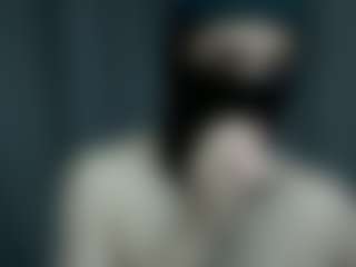 Lexxxsssnoow's Live Sex Cam Show