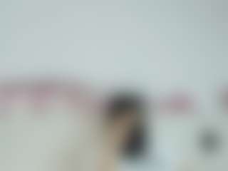 Lexxxsssnoow's Live Sex Cam Show