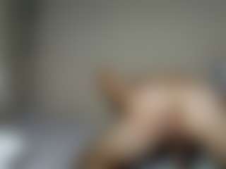 GringoDeliciuss's Live Sex Cam Show