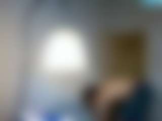 GringoDeliciuss's Live Sex Cam Show