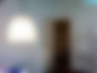Live cam show with GringoDeliciuss - Orgasm on Camsoda