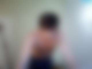 Live cam show with GringoDeliciuss - Green Eyes on Nude Chat * 1 On 1 Webcam Sex * Live Cam Show