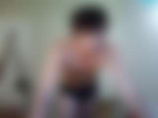GringoDeliciuss's Live Sex Cam Show