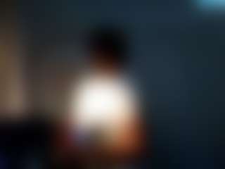 Live cam show with GringoDeliciuss - Grandpa on Camsoda