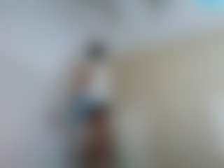 Live cam show with GringoDeliciuss - Muscular on xxxlivecams.org
