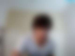 GringoDeliciuss's Live Sex Cam Show