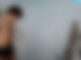 Live cam show with GringoDeliciuss - Blue Eyes on Camsoda