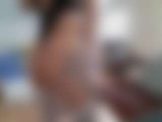 Live cam show with Hiddenvelvet - New Toys on slutload