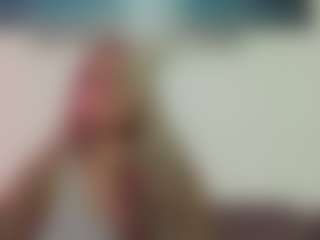 Live cam show with inkedblnde - New Big Tits on Camming Site