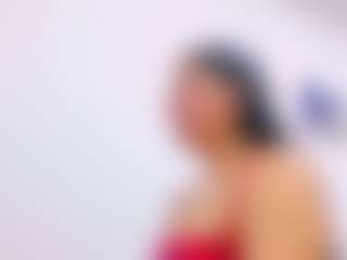 Live cam show with iris-ferrer - New Blowjob on Camming Site