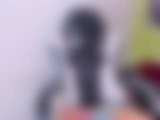 iris-ferrer's Live Sex Cam Show