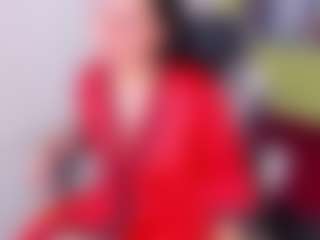 iris-ferrer's Live Sex Cam Show