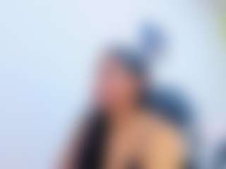 Live cam show with iris-ferrer - New Blowjob on fapnchat