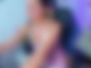 iris-ferrer's Live Sex Cam Show