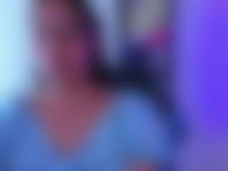 iris-ferrer's Live Sex Cam Show