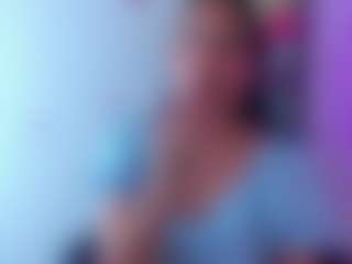 iris-ferrer's Live Sex Cam Show