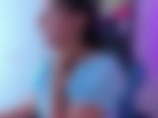 iris-ferrer's Live Sex Cam Show