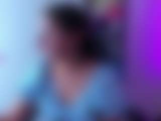 iris-ferrer's Live Sex Cam Show