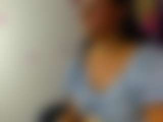 iris-ferrer's Live Sex Cam Show