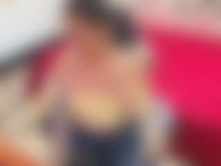 Live cam show with iris-ferrer - New Sexwebcam on camwithhim.com