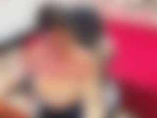 iris-ferrer's Live Sex Cam Show