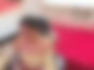 iris-ferrer's Live Sex Cam Show