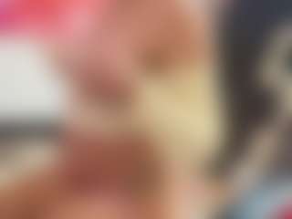 Live cam show with iris-ferrer - Facial Piercings on Camming Site