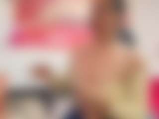 iris-ferrer's Live Sex Cam Show