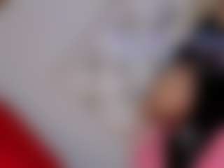 isabellasweet777's Live Sex Cam Show