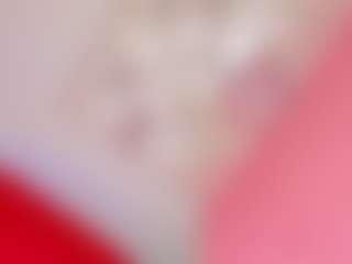 Show de cam sexual en vivo de isabellasweet777