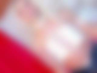 isabellasweet777's Live Sex Cam Show