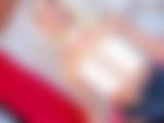 isabellasweet777's Live Sex Cam Show