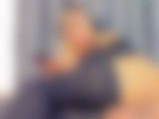 isabellasweet777's Live Sex Cam Show
