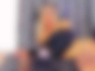 isabellasweet777's Live Sex Cam Show