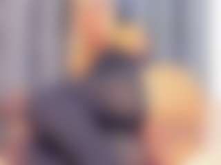 isabellasweet777's Live Sex Cam Show