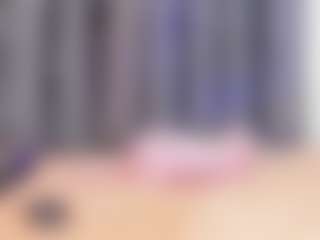 isabellasweet777's Live Sex Cam Show