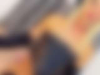 isabellasweet777's Live Sex Cam Show