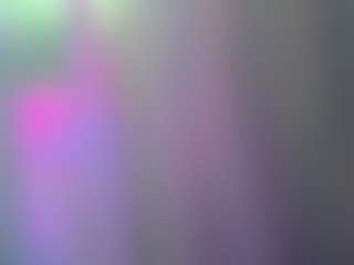 isabellasweet777's Live Sex Cam Show