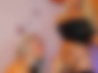 isabellasweet777's Live Sex Cam Show