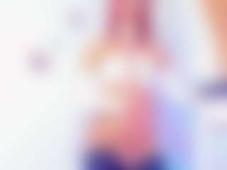 isabellasweet777's Live Sex Cam Show