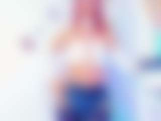 isabellasweet777's Live Sex Cam Show