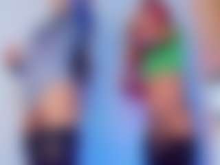 isabellasweet777's Live Sex Cam Show