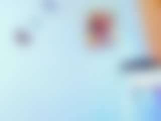 isabellasweet777's Live Sex Cam Show