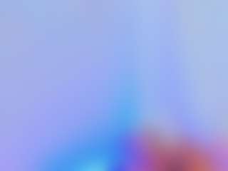 isabellasweet777's Live Sex Cam Show