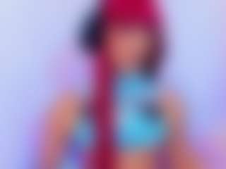 isabellasweet777's Live Sex Cam Show