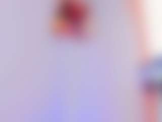 Live cam show with isabellasweet777 - Uk on Streamer API | colombia