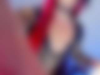 isabellasweet777's Live Sex Cam Show