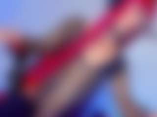 isabellasweet777's Live Sex Cam Show