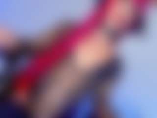 Live cam show with isabellasweet777 - White on Pornisteam.com | colombia